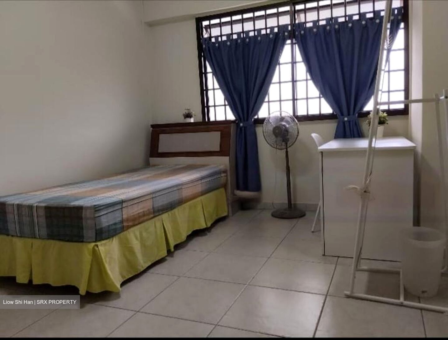 Blk 334 Sembawang Close (Sembawang), HDB 4 Rooms #483066811